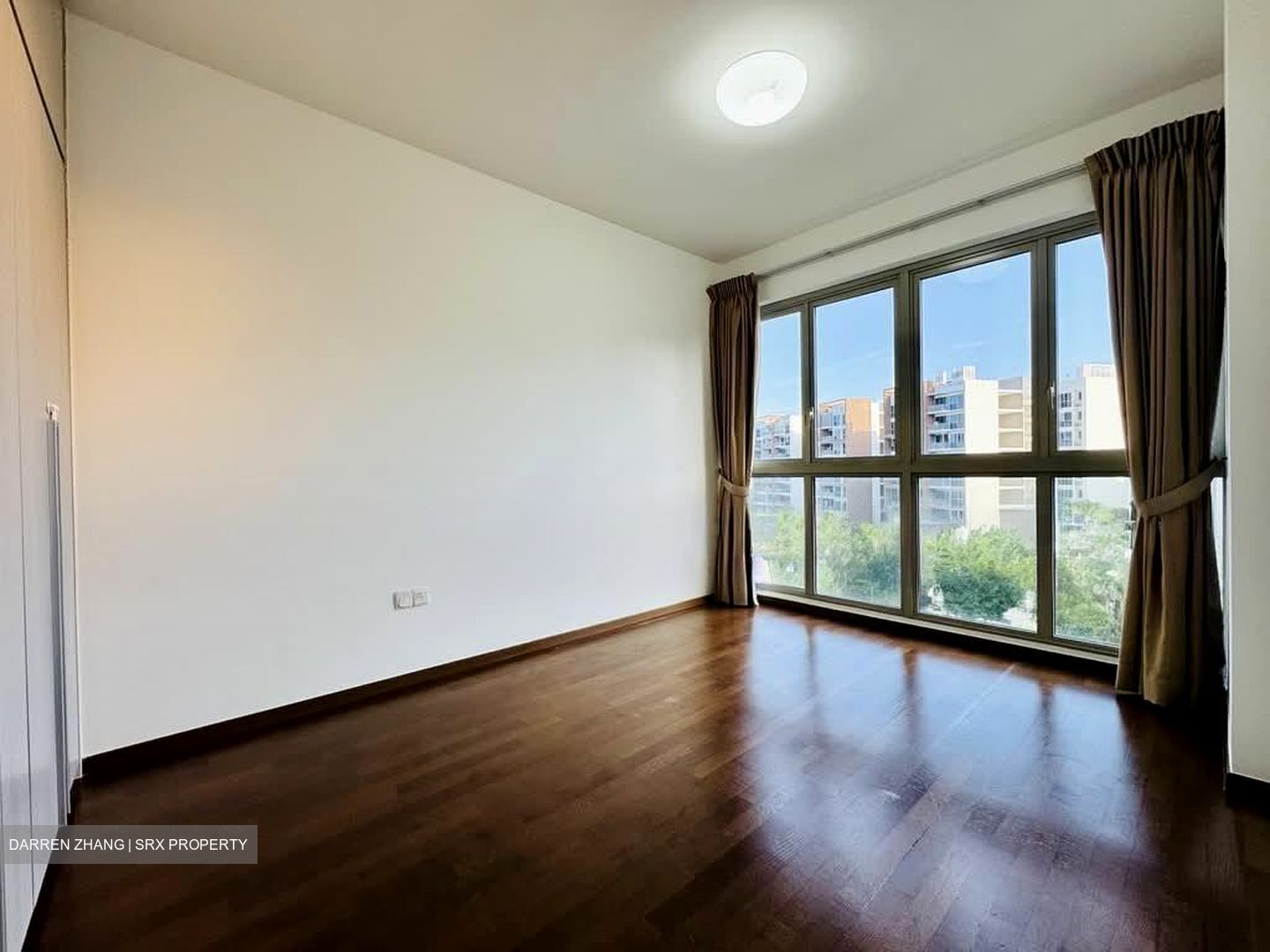 Sea Esta (D18), Condominium #527331201